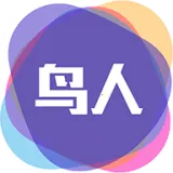 �����������θ���