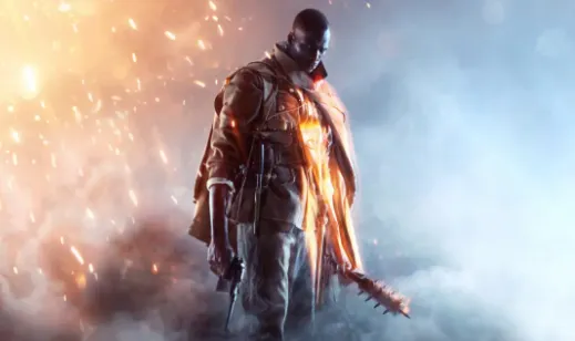 �����������θ���