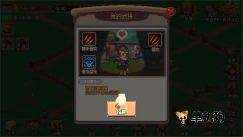 �ҵı��������