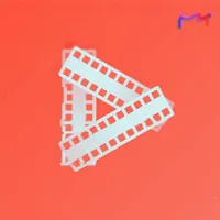 ���2026���°汾