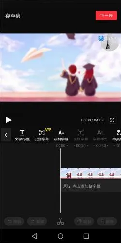 ���2026���°汾