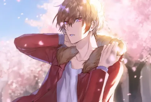 boylove�������������