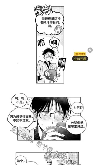 ���㸯լ�ٷ���