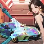 ϴ��֮���ƽ��