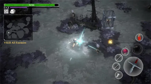 ������ֵ����ƽ��