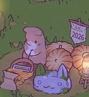 猫咪很可爱2026下载安装 猫咪很可爱2026下载安装