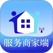 �����̼�(�̼ҵ��̹���)