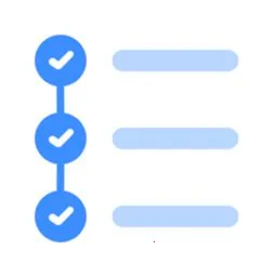 Taskito2026�ٷ�����