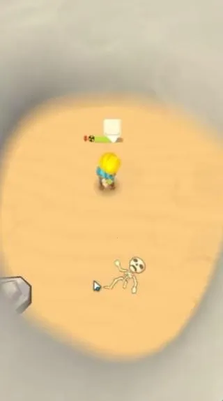 �ӻ���Ӣ���ڹ��ƽ�