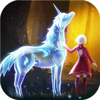 ��ħ����2026���ذ�װ