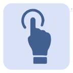 Сľ�Զ������2026�ٷ�����