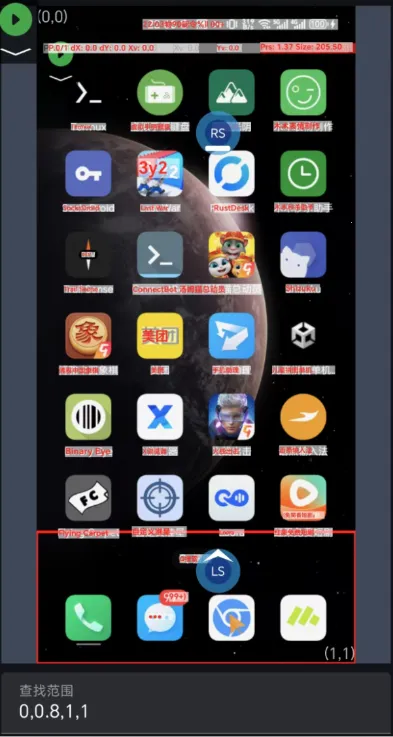 Сľ�Զ������2026�ٷ�����