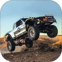 ���ԽҰ��ս2026���ذ�װ