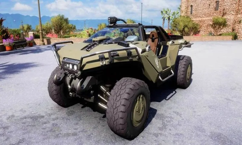 ���ԽҰ��ս2026���ذ�װ