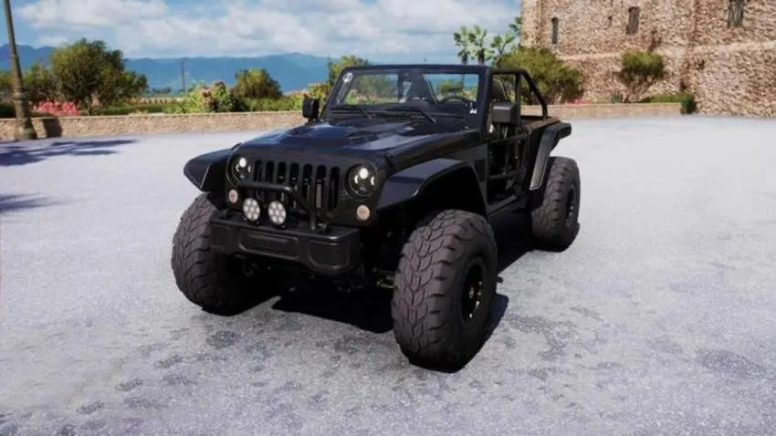 ���ԽҰ��ս2026���ذ�װ