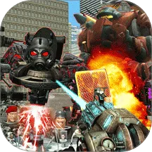 �ڰ�̩̹ʱ�Ӵ�ս(ɳ�ж���ð����Ϸ)