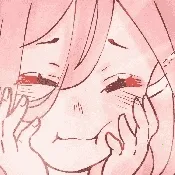 ��������app