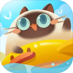 è�乫��С��Ϸ(è��������Ϸ)