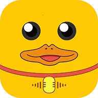 ����Ѽ��Ѱ�