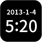 ���ʱ��2026�ٷ�����