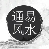 ͨ�׷�ˮ(��ˮ��������)