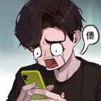 �����㰢С��Ϸ