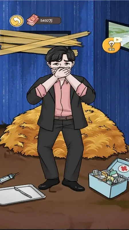 �����㰢С��Ϸ