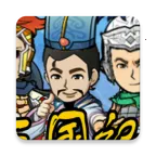 ������II2026�ٷ�����