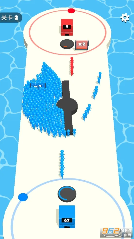 ���ֵ�����2026���ذ�װ