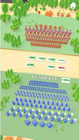 ���ƾ��ŵĶԿ���׿���ֻ���