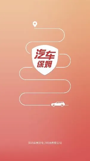 ������ķ(������������)