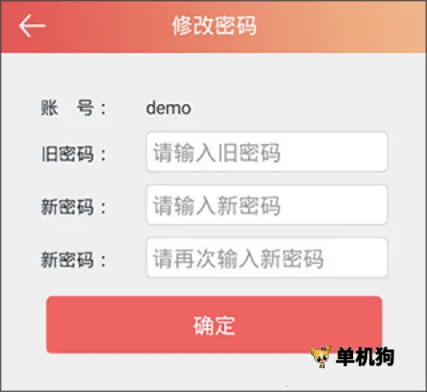 ������ķ(������������)