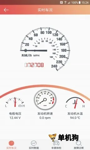 ������ķ(������������)