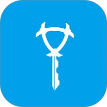 ԭ�������䰲׿���ֻ���