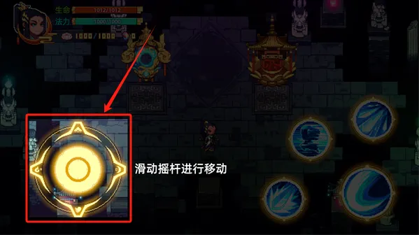 �þ������ƽ��