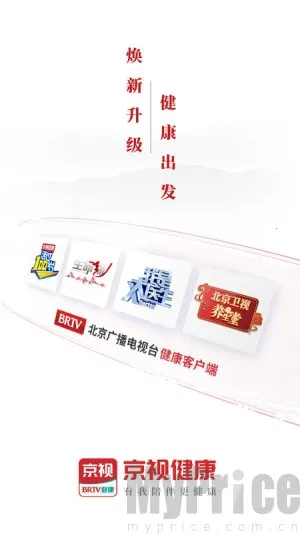 ���ӽ���(����֪ʶƽ̨)