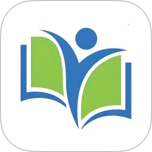 ����ʱ��2026�ٷ�����