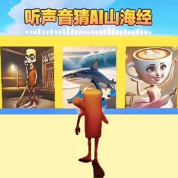 Ȥζ�����ܿ�2026�ٷ����°汾