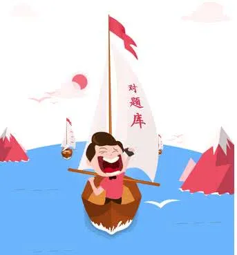 ����Ա���Զ���ⰲ׿���ֻ���