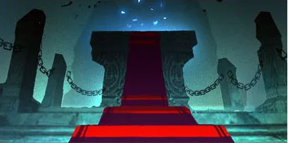 �ڰ��Ǳ�(����ð��RPG����)