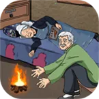 �ҵ���������ƽ��