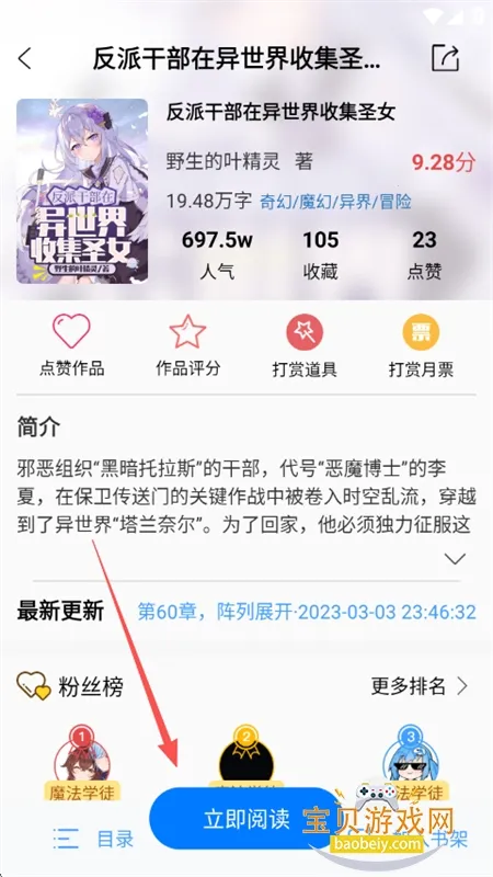 ������С˵(��С˵�Ķ�����)