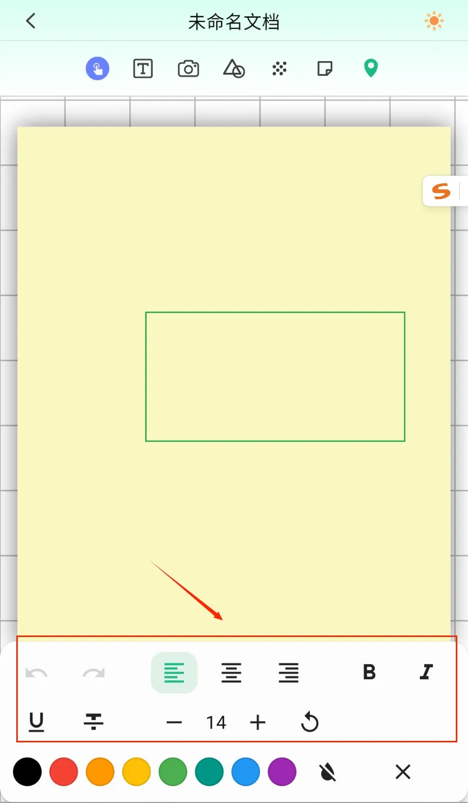 ��è�ʼ�2026���°汾