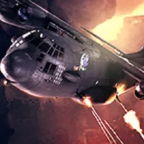 ��ʬ��ͧ�����������