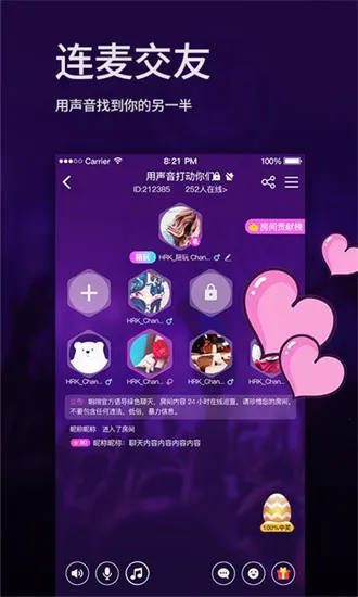 �������2026���°汾