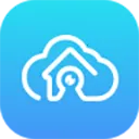 ����������(��Ƶ���ƽ̨)