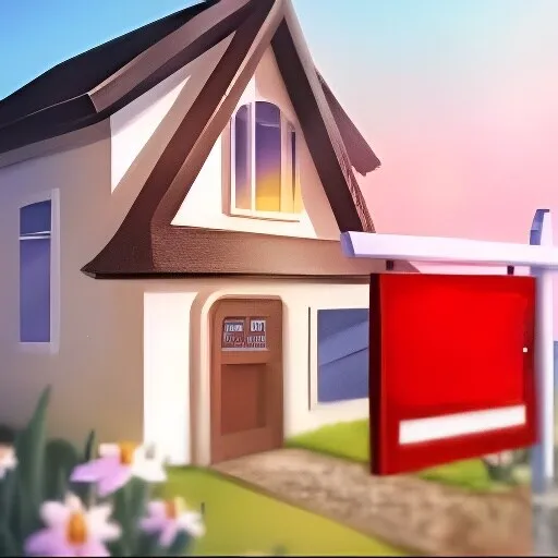 �Ҿ���װ�������(ģ��װ����Ϸ)