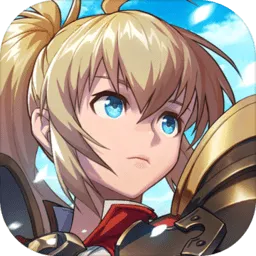 Ҫ��Զ��2026���°汾