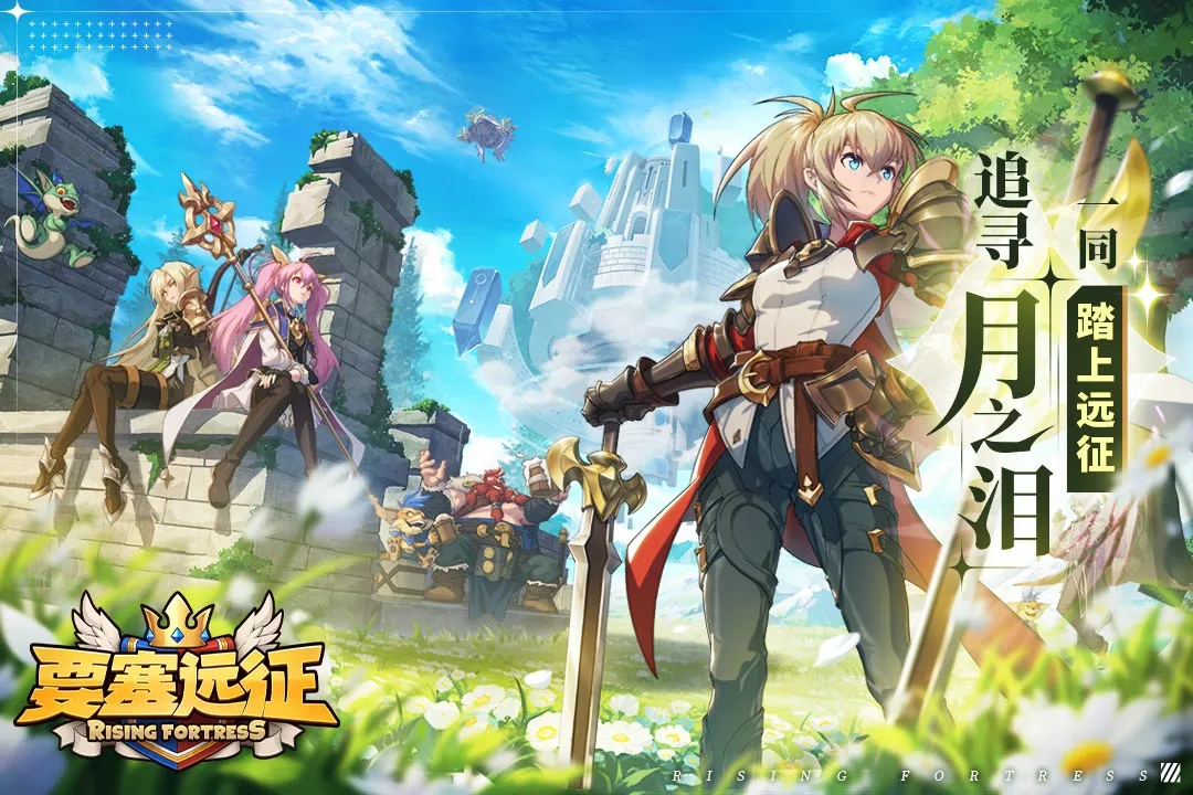 Ҫ��Զ��2026���°汾