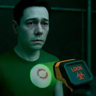 �߾�ɥʬ�������ò˵�